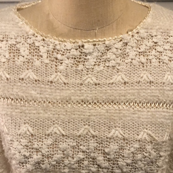 Vintage 80’s Donagain sweater - Picture 2 of 4